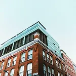 The Boundary Project