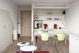 Boundary Shoreditch 5* Londra